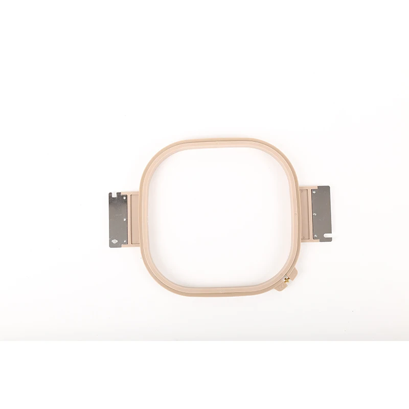 

Sew Tech Embroidery Hoop for 240x240mm SWF Embroidery Machine Frames for Embroidery Frame
