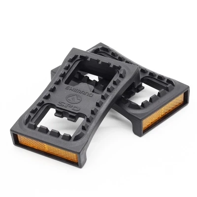 TB2.Ii_dBUSMeJjy1zkXXaWmpXa_!!692022517.jpg_400x400.jpg_.webp