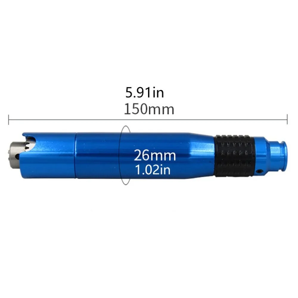 GS717800-S-20190508-1