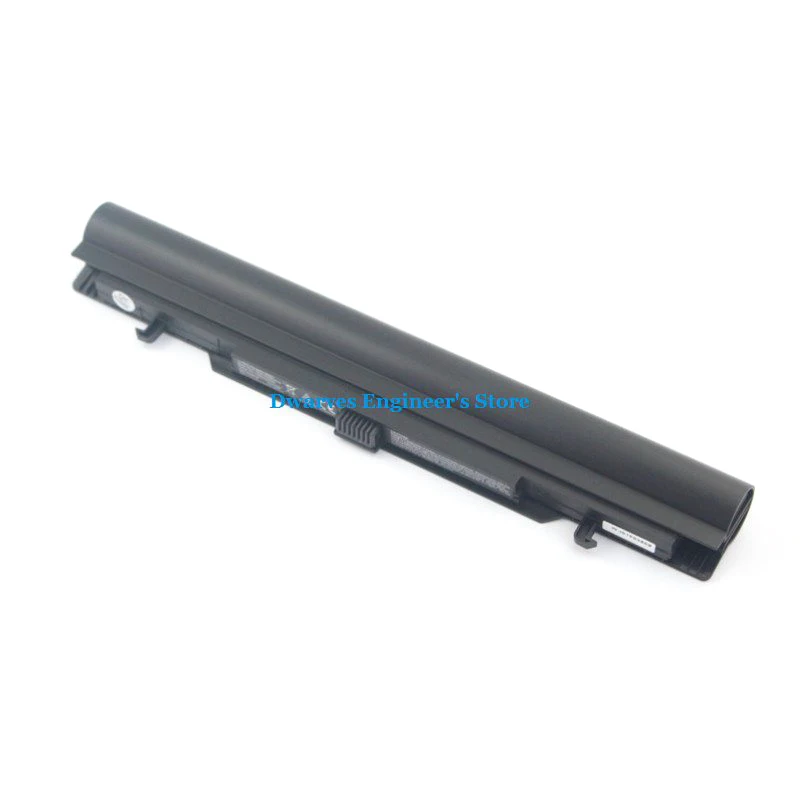 Оригинальный аккумулятор 40046152 US55 4S3000 S1L5 ДЛЯ Medion Akoya MD98736 S6211T S621xT S6615T MD 98456 S 6615T/MD98456