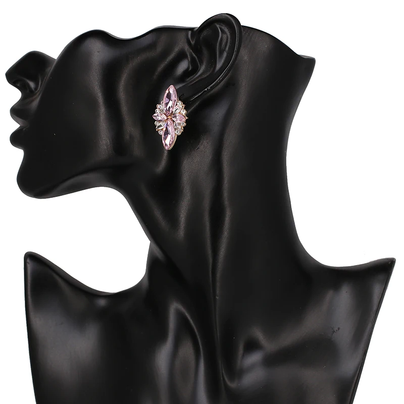 HTB1H8x3QXXXXXbwXVXXq6xXFXXX4