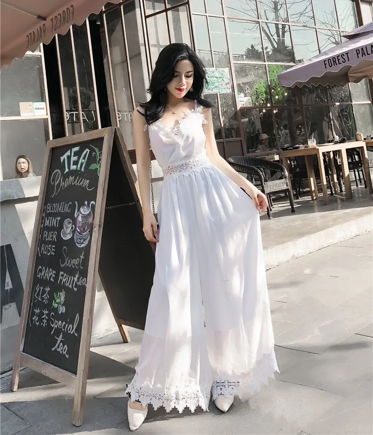 20180528_223031_007