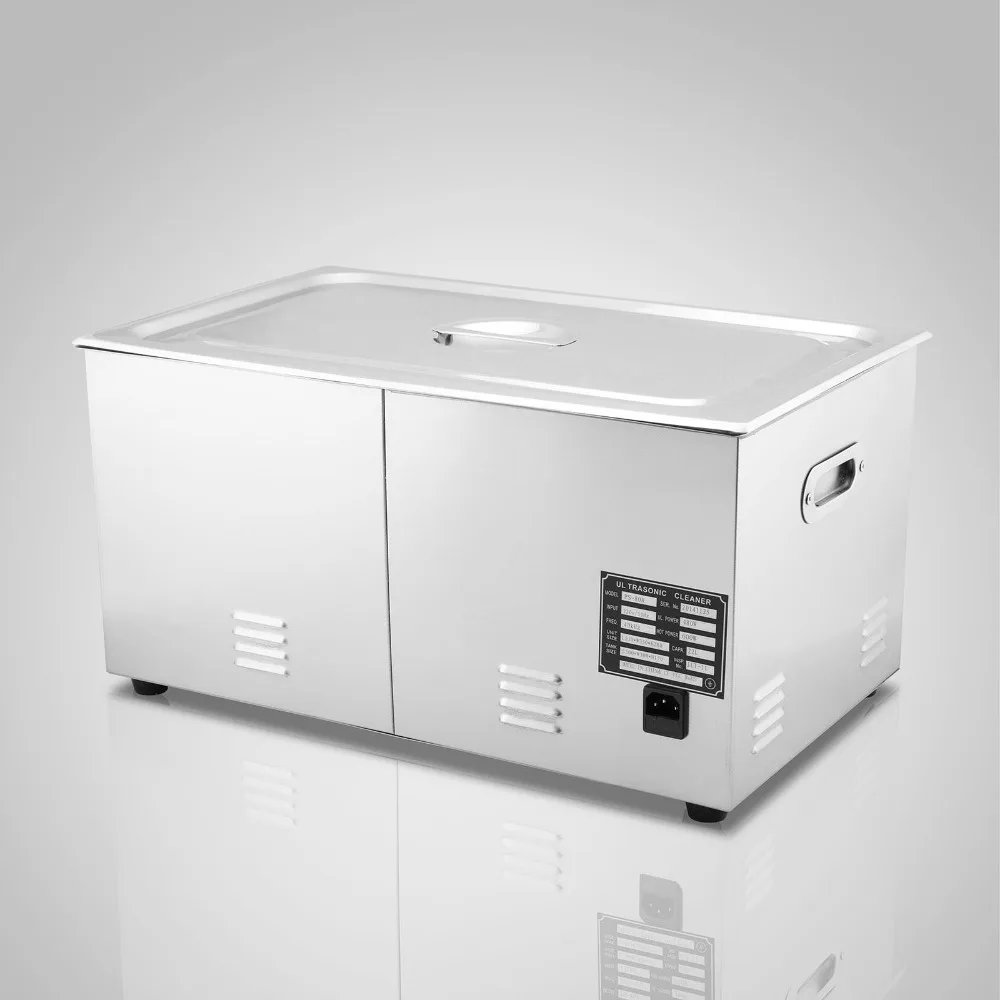22L-3