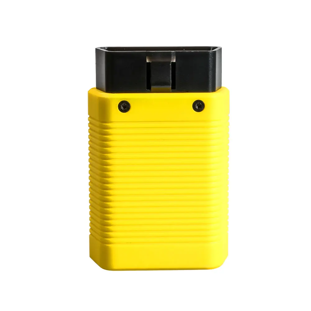 X431 Launch EasyDiag 3.0/Plus OBDII Bluetooth Code Reader Android/iOS