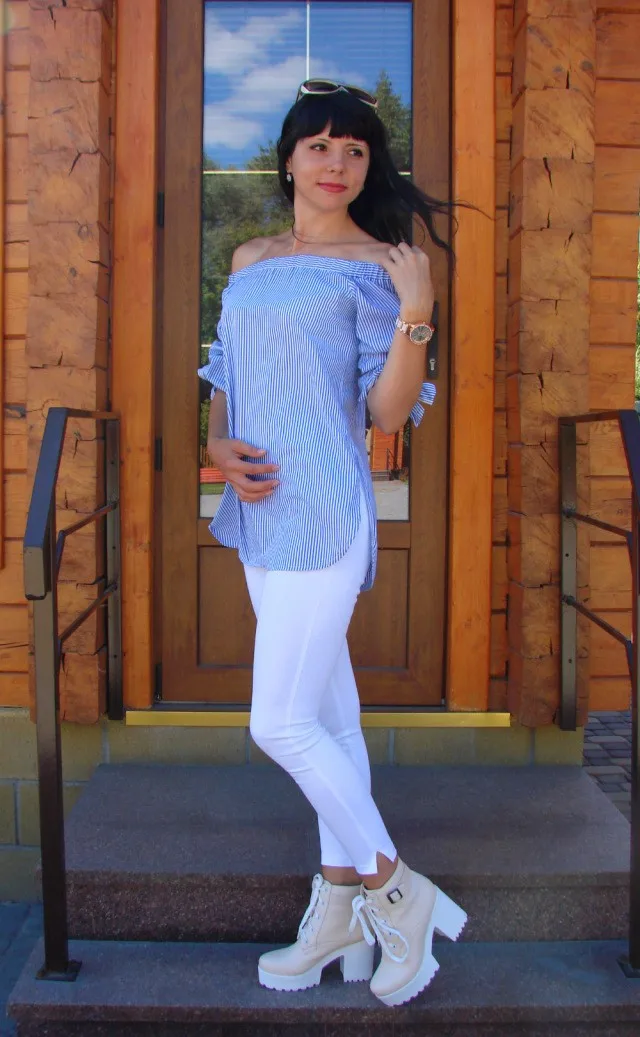 UT8O4tBXTpXXXagOFbXU.jpg_640x10000