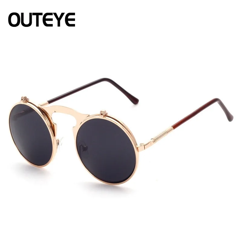 clip on sunglasses (5)