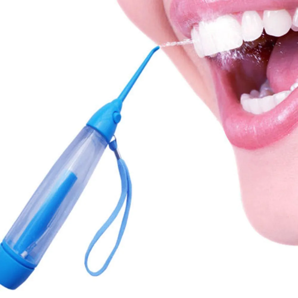 Power floss dental water jet. Ирригатор power floss. Ирригаторы для полости рта и зубы. Ирригатор дентал. Ирригатор water dent.