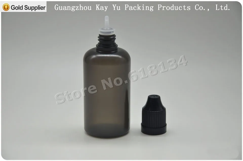 50ml-11