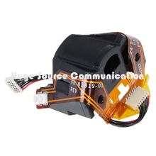 Символ LS3408, LS3478, LS3578 светодиодный база подставки