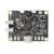 PK. OrangePi NanoPi Raspberry Pie GX6605S Development Board For C-SKY Linux