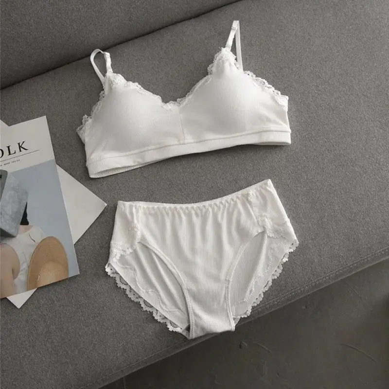 ZQ0675W (32)
