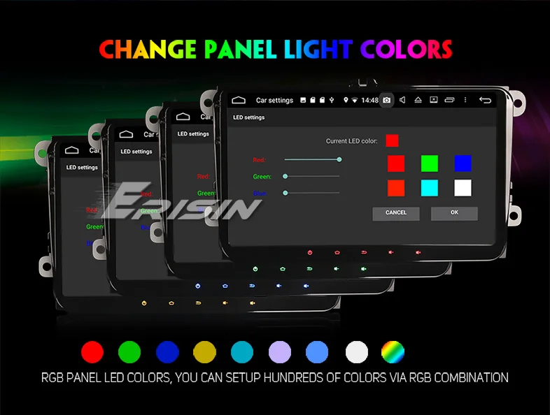 ES7691V-R8-Color-Illumination