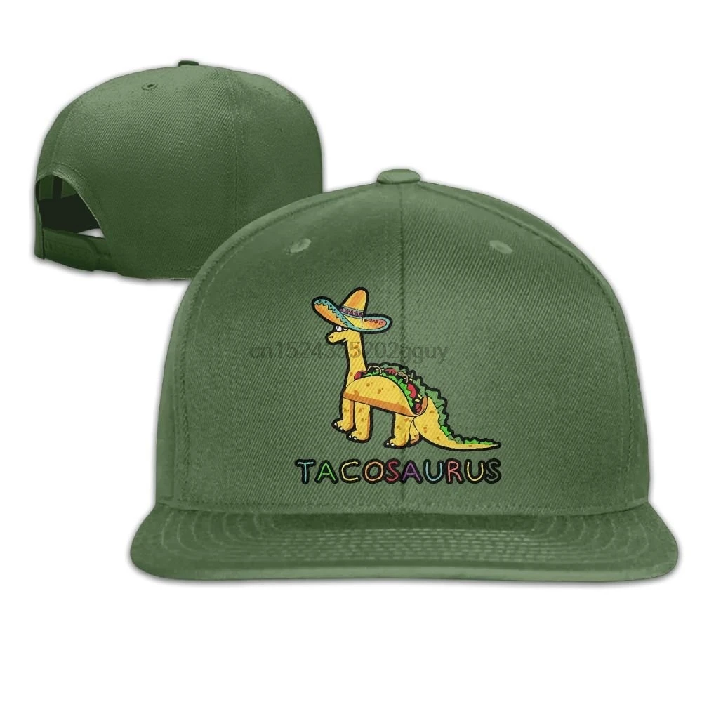 funny fitted hats