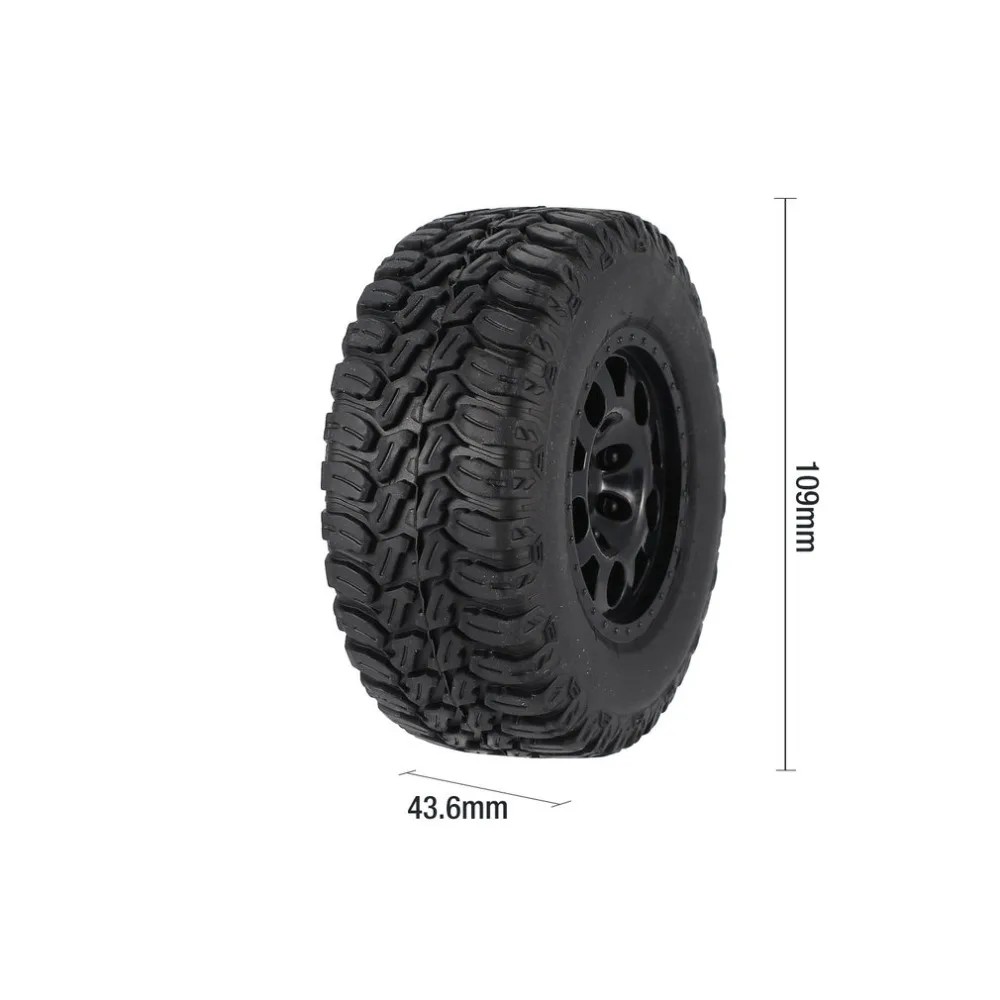 RC167100-S-2-1