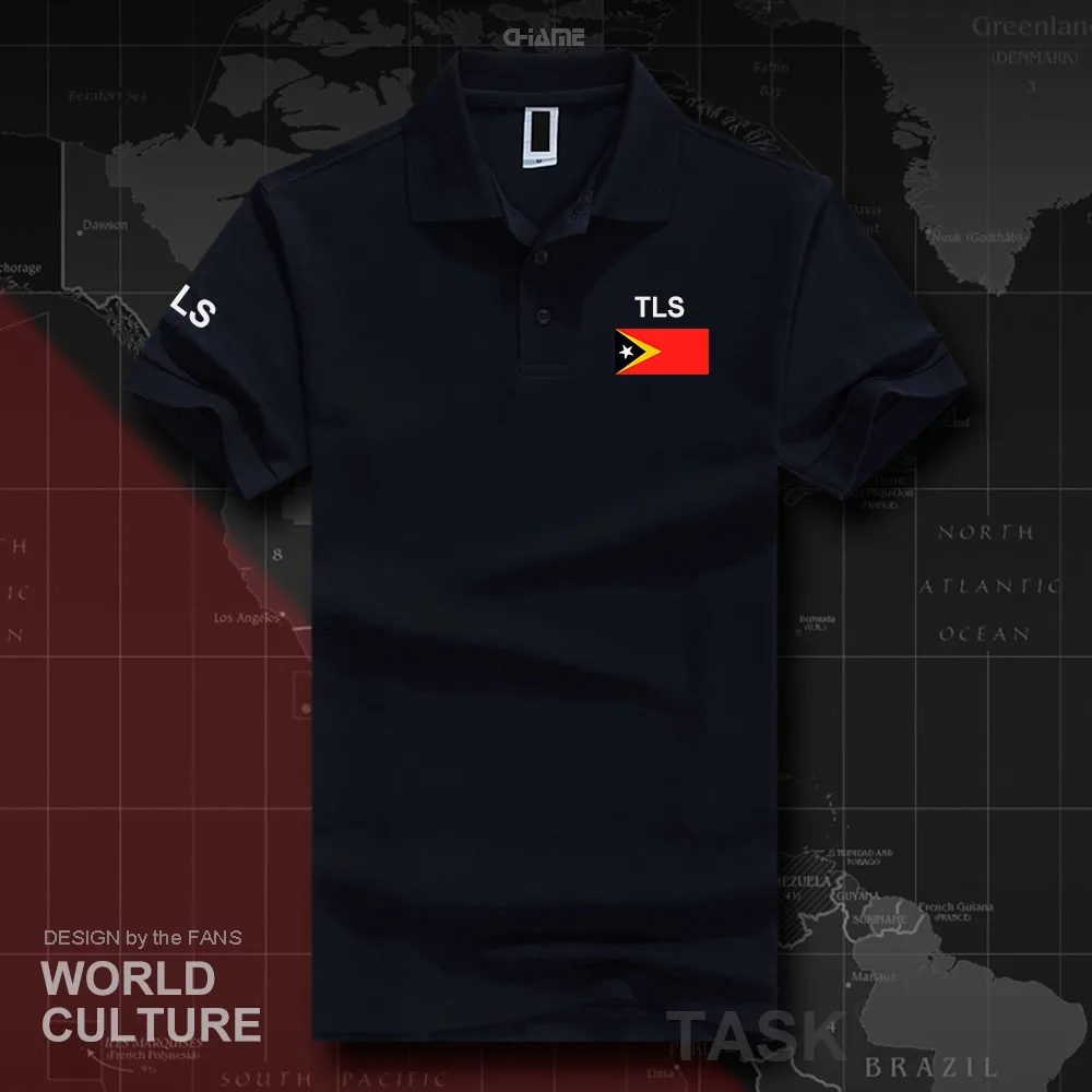 HNat_TimorLeste01_O01navy