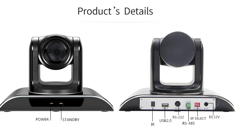 Cam Webcam Camcorder  (10)