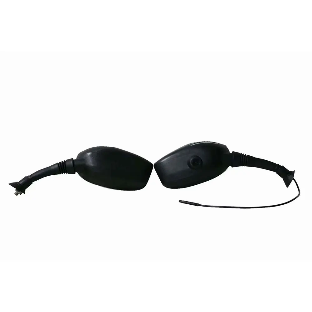 

Front and Rear Electric Motorcycles Car Camera Driving Recorder Motorcycle Recorder Outdoor DVR Modification Rear View Mirror