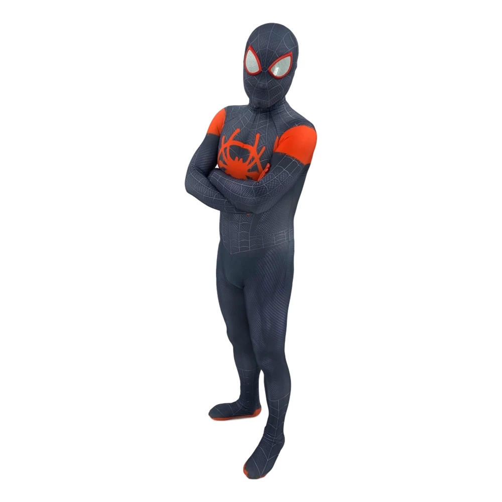 IMG_0380_clipped_rev_2