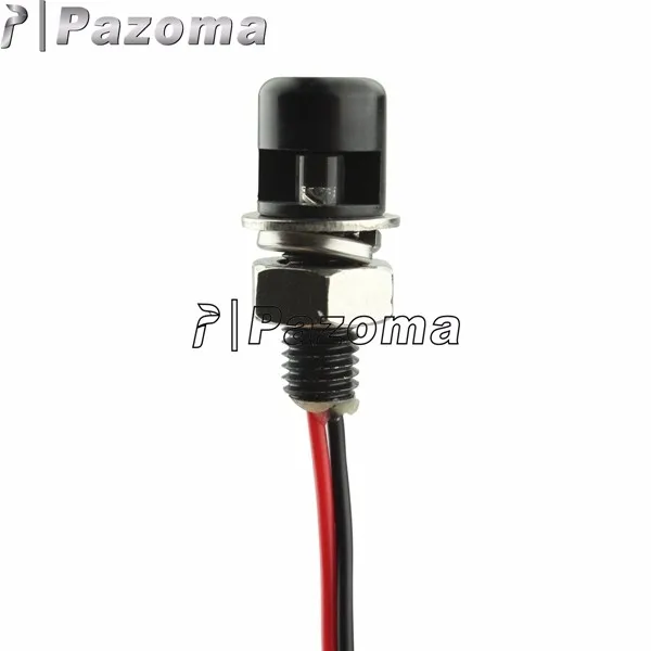 lpl-054-bk (8)075