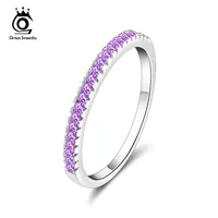 recommend item image