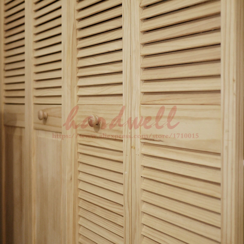 3333630218_271572415