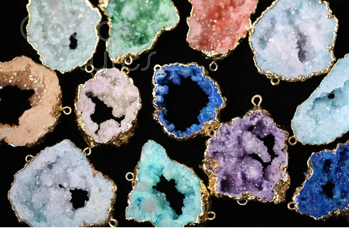 colorful crystal pendant gift (5)