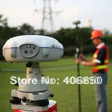 Базовый комплект только в том случае, станция только в том случае, RTK gps, RTK, СНС, X91GNSS системы, X91, ГНСС, и розничная, 1 шт