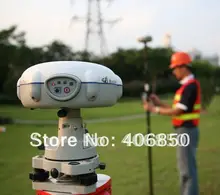 BASE KIT ONLY, STATION ONLY, RTK GPS, RTK, CHC, X91GNSS system, X91, GNSS, whole sale and retail, 1pc