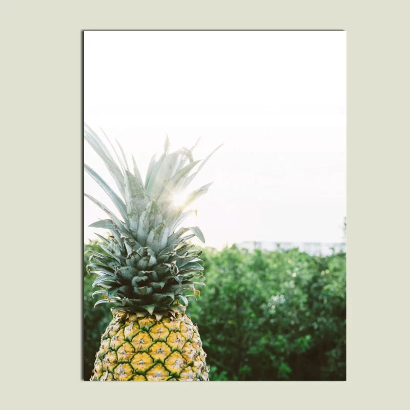 a1
