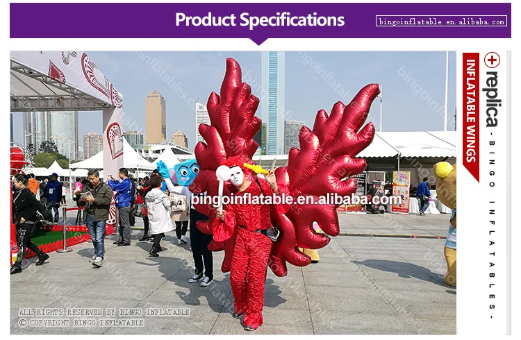 BG-A0855-2-Inflatable-wings-bingoinflatables_01