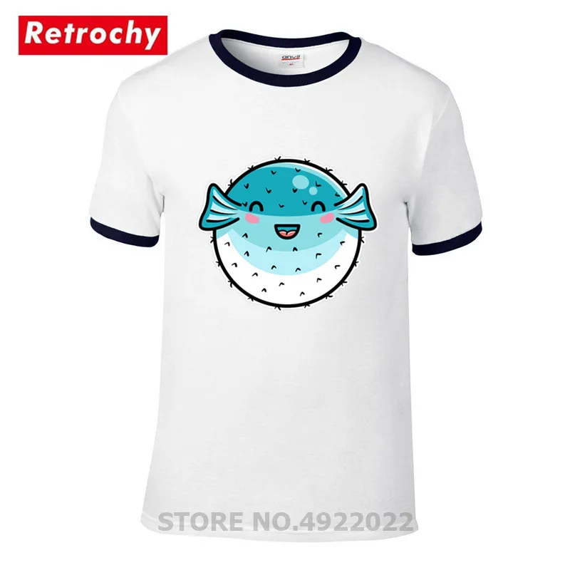RC4