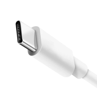 Type-C Mobile Phone Quick Charging Data Cable Type-C Mobile Phone Quick Charging Data Cable
