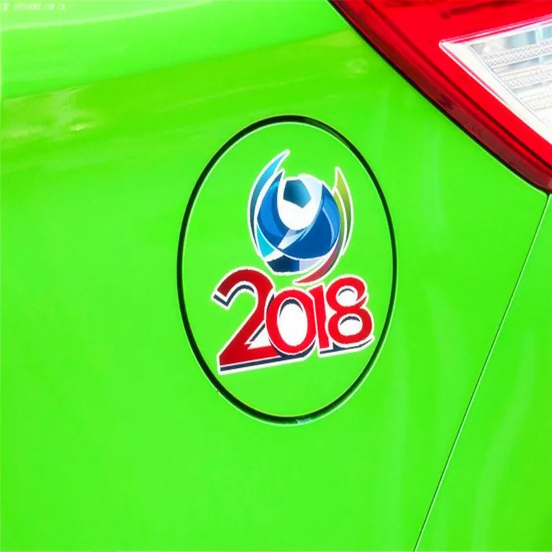 QQ20180516145943_ - 