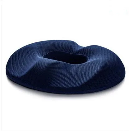 кресло для геморроя. подушка с дыркой для сидения. сидение при геморрое. Aea968 акустическая подушка для внешнего. геморрой от сидения на стуле.