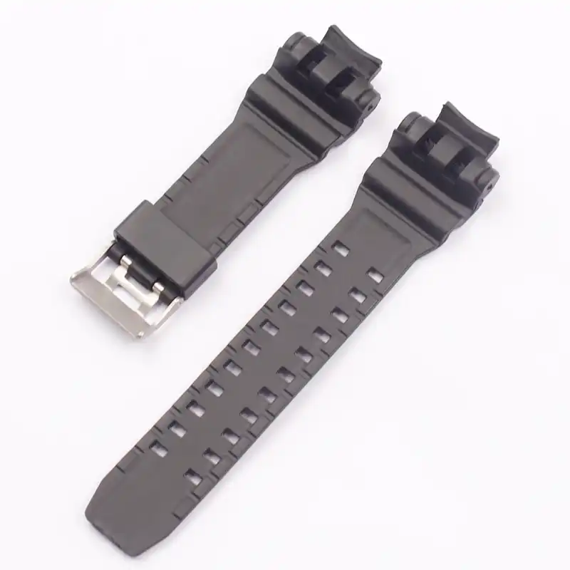 gpw 1000 strap