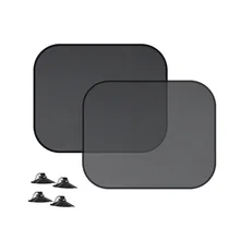 Автомобильный теневой чехол 3D фотокатализатор сетка ткань ПВХ солнцезащитный экран от солнца сопротивление солнечному свету снег автомобиль аксессуары