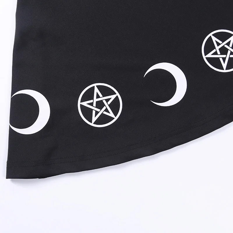 SW09685 (18)