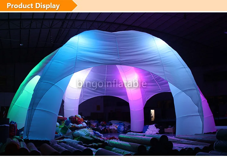 BG-A0700-10-inflatable-light-tent-10M-01