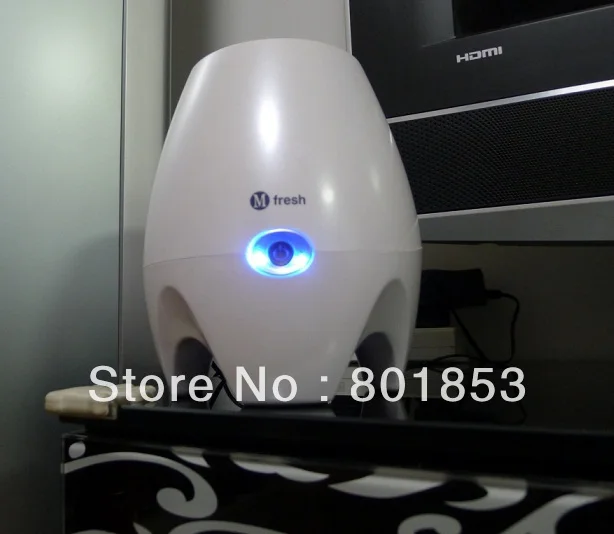 MFRESH AT88F Патогенов Очиститель Воздуха 2 шт./лот + Бесплатная Доставка|air purifier|lot lot |