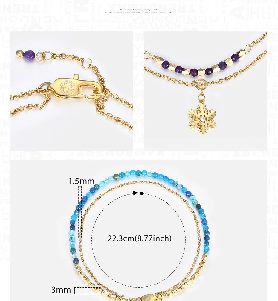 Anklet_07