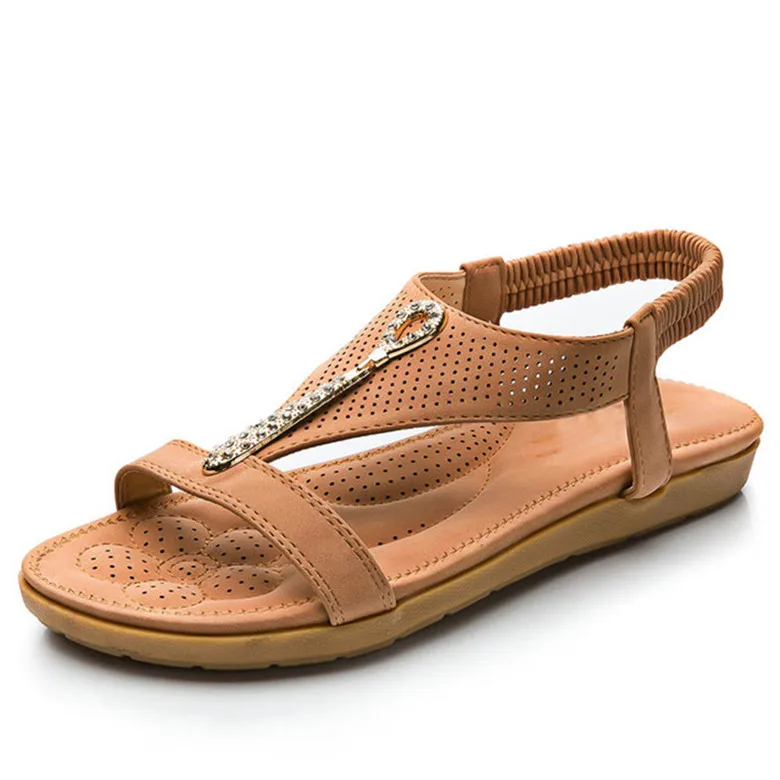 Cetula-2018-Handcrafted-Egypt-The-Ankh-Like-Gold-Charm-Women-Dots-Suede-Sandals-ft-Padded.jpg_640x640 (1)