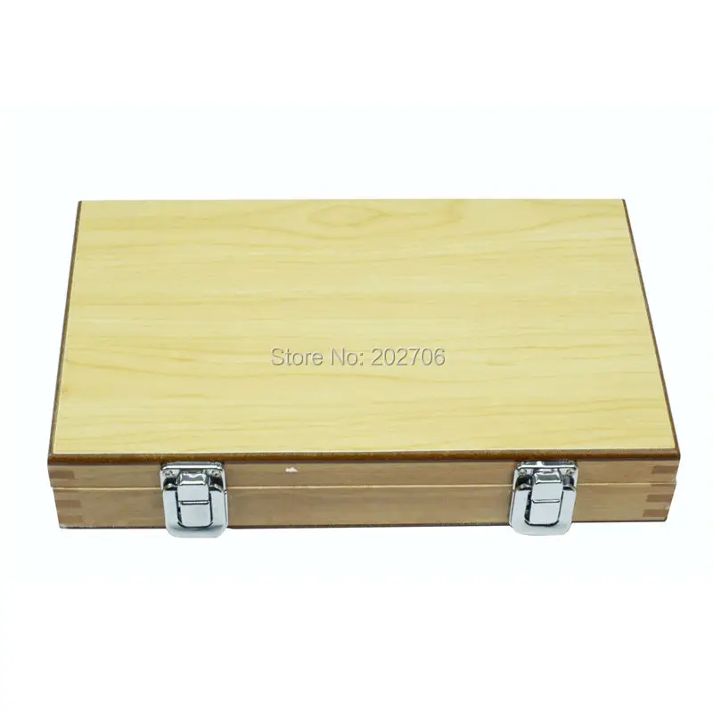 47pcs block 0 (6)