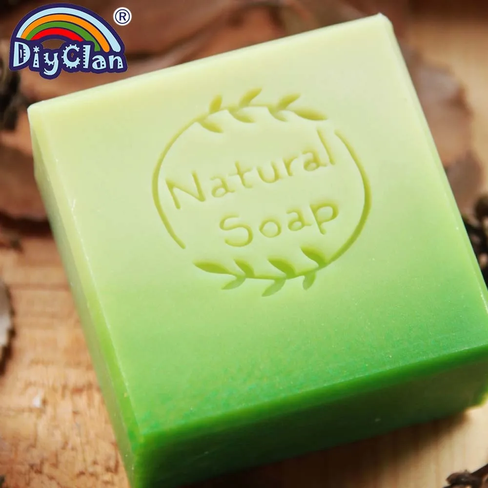 soap stamp2