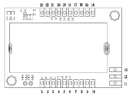 aeProduct.getSubject()