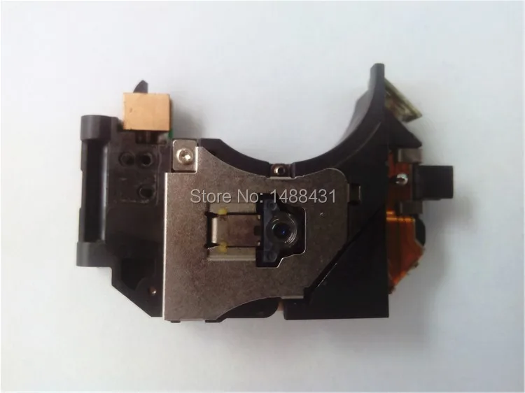PS2 SPU-3170-1