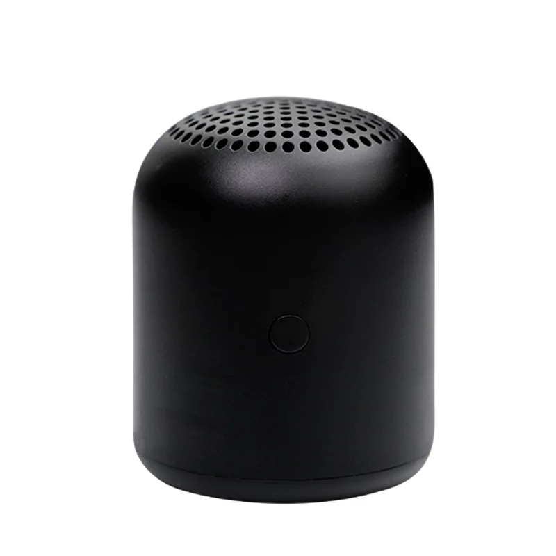 

BINYEAE Blutooth Speaker Singing Mini Wireless Speaker with TF Card Originality Portable Microphone Subwoofer Home Audio