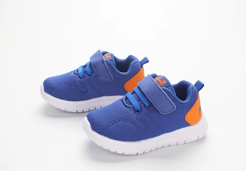 

Kids Shoes Girls Breathable Tenis Infantil Sneakers Autumn 2018 Jongen Casual Sports Running Shoes Disney Children Trainers FLA