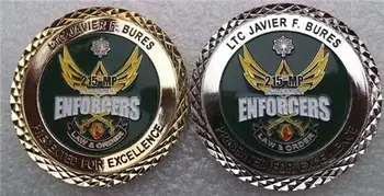 

fashion badge for customs, souvenir badge,medal