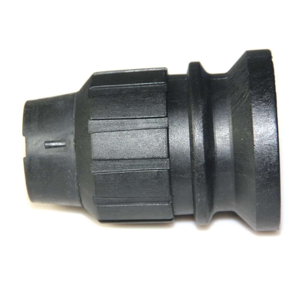 Drill Chuck For adapter HILTI Rotary Hammer Drills TE1.TE6.TE7.TE14.TE15 SDS typein Coarse