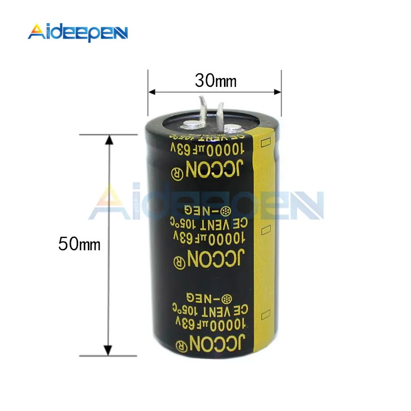 63V10000UF JCCON 30X50 (2)_